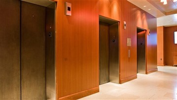 قدیمی ترین شرکت فعال حوزه آسانسور هستیم قدیمی ترین شرکت فعال حوزه آسانسور هستیم