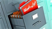 روابط ایران و آمریکا به کجا می‌رسد