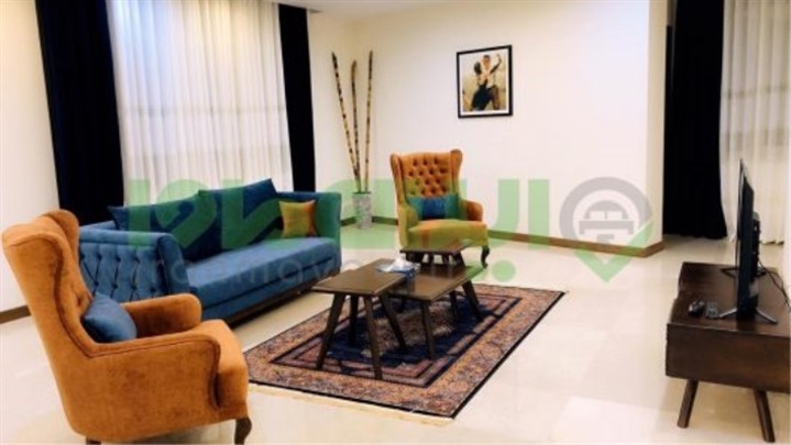 اجاره سوئیت در تهران اجاره سوئیت در تهران