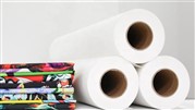 کیفیت کاغذ رول سابلیمیشن در چاپ پارچه
