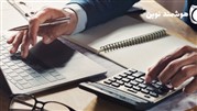 چهار نکته برای انتخاب نرم افزار حسابداری مناسب کسب وکارتان