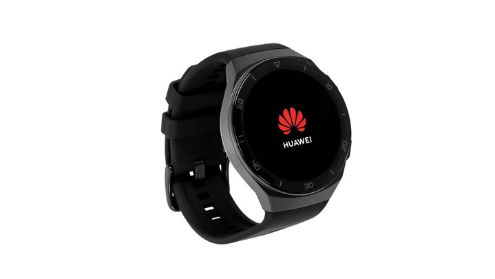 ساعت هوشمند هوآوی Nova Watch معرفی خواهد شد