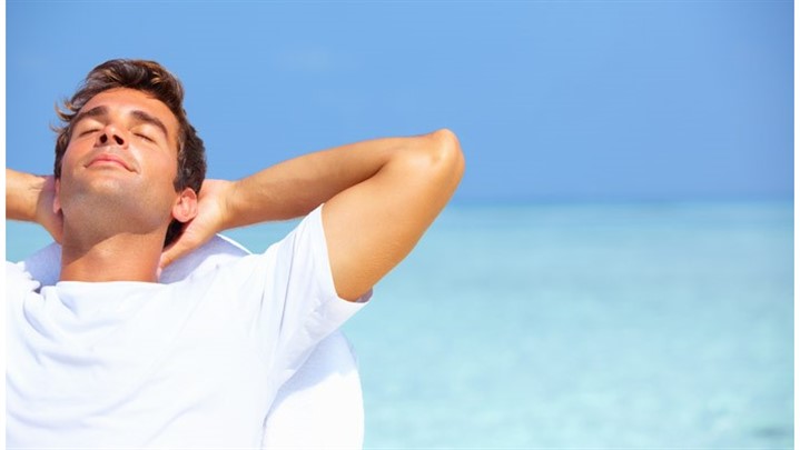 لاین جدید مردانه مای