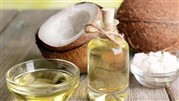 فروش اینترنتی روغن ماساژ در توسکا