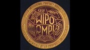 ثبت جهانی دو محصول مهم ایران در سازمان جهانی مالکیت فکری