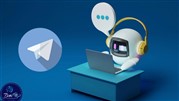 بهترین ربات های تلگرام | 5 ربات پرطرفدار Telegram