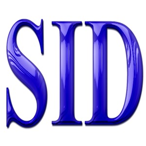 مرکز اطلاعات علمی جهاد دانشگاهی (SID)