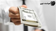 سیر تا پیاز تنخواه و تنخواه گردانی در حسابداری