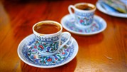 شش نکته جالب در مورد قهوه ترک
