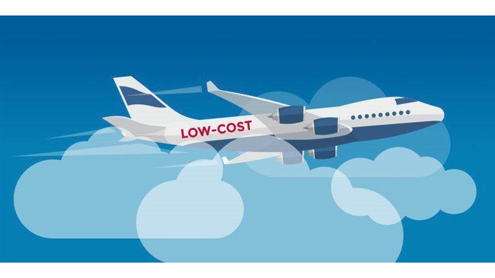 چرا باید سفر کرد؟  بلیط هواپیما چارتر ارزان از کجا بخریم