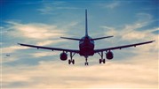 تاثیر سفر با هواپیما بر جسم و خرید بلیط هواپیما