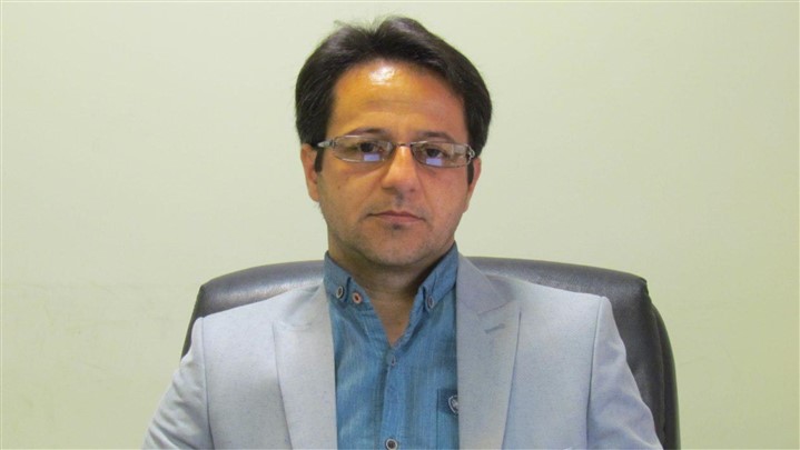 افزایش 21 درصدی صدور گواهی های حمل بهداشتی در سال 1396 افزایش 21 درصدی صدور گواهی های حمل بهداشتی در سال 1396