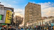 عوامل موفقیت طراحی مجتمع های تجاری در دوران رکود بازار، چیست؟ عوامل موفقیت طراحی مجتمع های تجاری در دوران رکود بازار، چیست؟