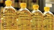 قیمت های جدید محصولات روغن نباتی اعلام شد