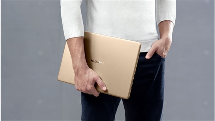 سبک، جذاب و حرفه‌ای