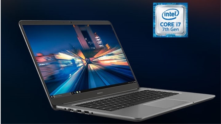 سبک، جذاب و حرفه‌ای