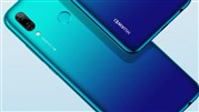 با ویژگی‌های منحصر به فرد گوشی HUAWEI P smart 2019 آشنا شوید