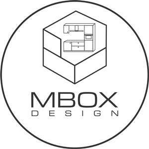 شرکت دکوراسیون داخلی mboxdesign