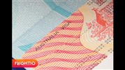 چگونه ویزای استرالیا بگیریم؟