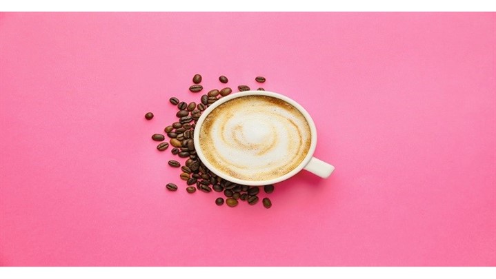 آشنایی با تاثیرات کافئین بر روی بدن