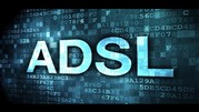 تعرفه سرویس ADSL کاهش یافت