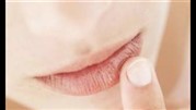 10فرمان برای داشتن لب‌هایی سالم