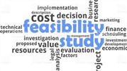 خدمات مطالعه امکان سنجی کسب و کار چیست؟