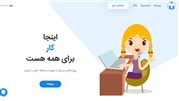 جذب نویسندگان و کارشناسان تولید محتوا