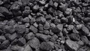 رشد قیمت زغالسنگ با افزایش تولید، متوقف شد