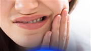 قاتل دندان درد | درمان سه سوته دندان درد