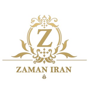 زمان ایران 