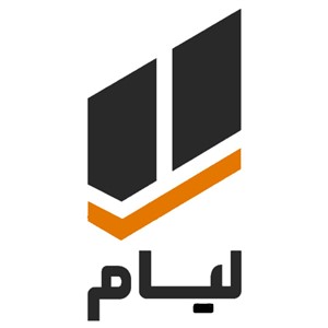 نرم افزار حسابداری آنلاین لیام
