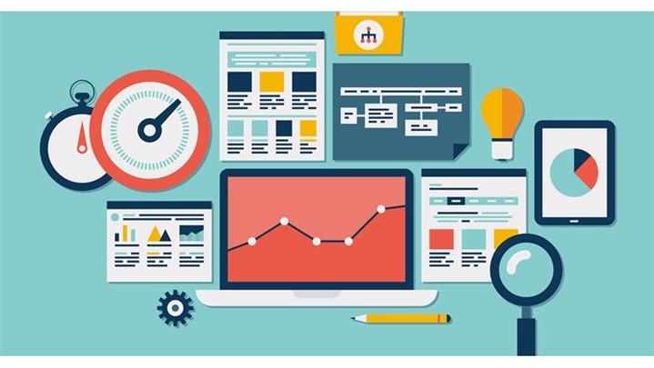 تحقیقات بازاریابی و تولید محصول جدید تحقیقات بازاریابی و تولید محصول جدید
