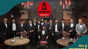 شب مافیا رو راحت یاد بگیرید و بازی کنید
