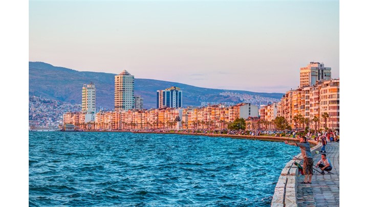 خرید تور کوالالامپور ارزان و اقتصادی