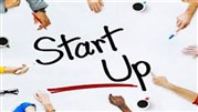 لزوم ثبت قانونی استارتاپ در ایران
