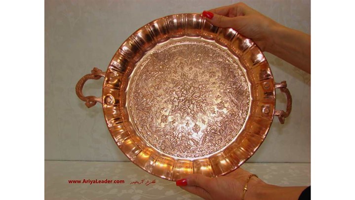 هدیه مناسب روز کارمند هدیه مناسب روز کارمند