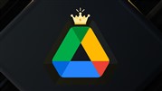 گوگل درایو، حاکم بلامنازع ذخیره‌سازی ابری