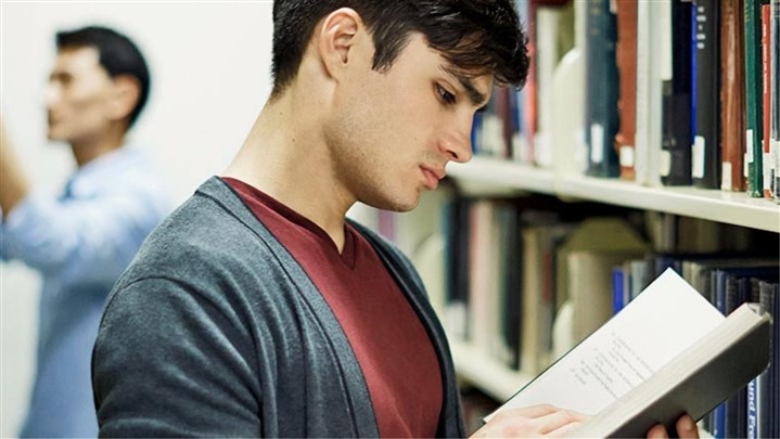 برای آیلتس از کجا شروع کنیم؟ برای آیلتس از کجا شروع کنیم؟