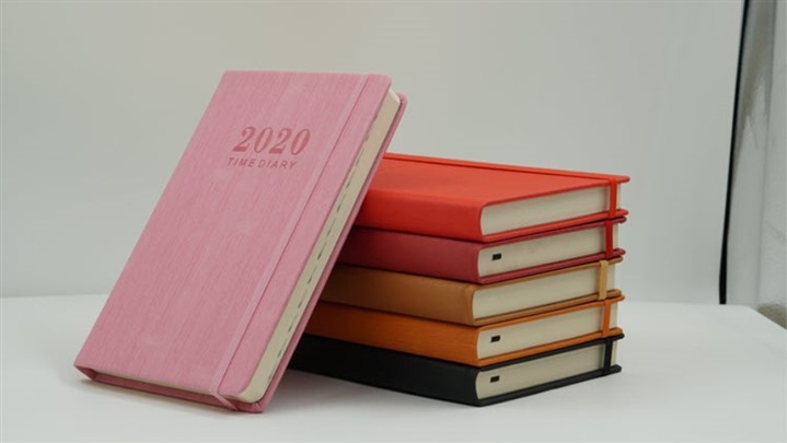 سررسید راهی مطمئن برای تبلیغات حرفه ای سررسید راهی مطمئن برای تبلیغات حرفه ای