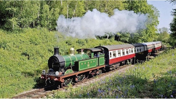 سفری ارزان در تعطیلات نوروز 98 