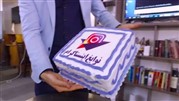دوره رایگان اموزش اینستاگرام