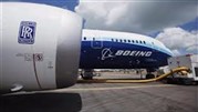 آخرین جزئیات قرارداد خرید هواپیما از بوئینگ و ATR