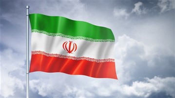 همه چیز در مورد خرید سربازی مشمولان خارج از کشور همه چیز در مورد خرید سربازی مشمولان خارج از کشور