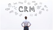 بررسی مفهوم CRM از 5 منظر