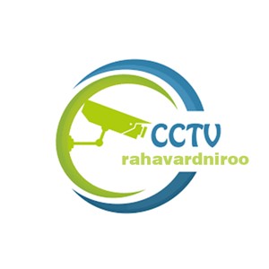 رهاورد نیرو مهرگان