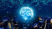 تاثیر اینترنت 5G بر صنعت حمل و نقل