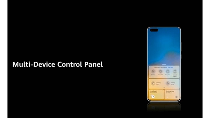 از قابلیت‌های هوشمند تا امنیت بالاتر؛ نگاهی به قابلیت‌های جذاب EMUI 10.1