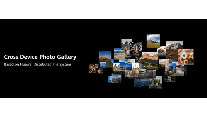 از قابلیت‌های هوشمند تا امنیت بالاتر؛ نگاهی به قابلیت‌های جذاب EMUI 10.1