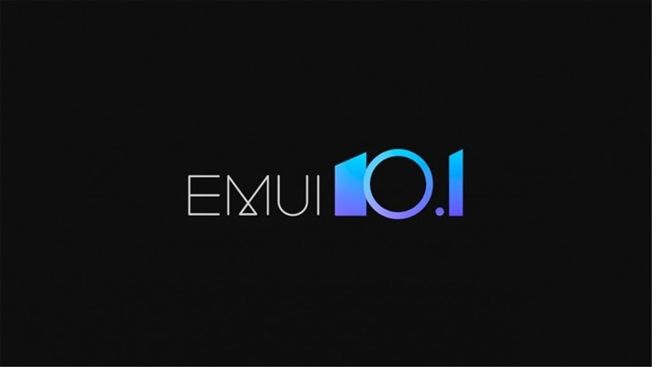 از قابلیت‌های هوشمند تا امنیت بالاتر؛ نگاهی به قابلیت‌های جذاب EMUI 10.1